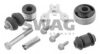 SWAG 30 60 0004 Mounting Kit, control lever